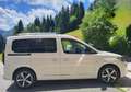 Volkswagen Caddy VW Caddy Style 4Motion | Pano | AHK | 8-fach bereift |Top Zustand! Weiß - thumbnail 7