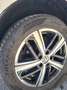 Volkswagen Caddy VW Caddy Style 4Motion | Pano | AHK | 8-fach bereift |Top Zustand! Weiß - thumbnail 14
