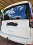 Volkswagen Caddy VW Caddy Style 4Motion | Pano | AHK | 8-fach bereift |Top Zustand! Weiß - thumbnail 5