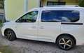 Volkswagen Caddy VW Caddy Style 4Motion | Pano | AHK | 8-fach bereift |Top Zustand! Weiß - thumbnail 3