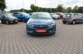 Opel Astra 1.4 Innovation *Navi*Shz*Led* Bleu - thumbnail 9
