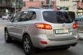 Hyundai SANTA FE Santa Fe 2.2 CRDi VGT Dynamic Sun 5 p.ti Silver - thumbnail 7