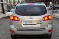 Hyundai SANTA FE Santa Fe 2.2 CRDi VGT Dynamic Sun 5 p.ti Silver - thumbnail 6