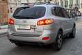 Hyundai SANTA FE Santa Fe 2.2 CRDi VGT Dynamic Sun 5 p.ti Silver - thumbnail 5