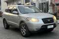 Hyundai SANTA FE Santa Fe 2.2 CRDi VGT Dynamic Sun 5 p.ti Silver - thumbnail 3