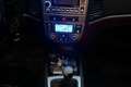 Hyundai SANTA FE Santa Fe 2.2 CRDi VGT Dynamic Sun 5 p.ti Silver - thumbnail 11