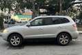 Hyundai SANTA FE Santa Fe 2.2 CRDi VGT Dynamic Sun 5 p.ti Silver - thumbnail 8