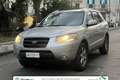 Hyundai SANTA FE Santa Fe 2.2 CRDi VGT Dynamic Sun 5 p.ti Silver - thumbnail 1