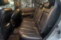 Hyundai SANTA FE Santa Fe 2.2 CRDi VGT Dynamic Sun 5 p.ti Silver - thumbnail 14