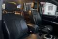 Hyundai SANTA FE Santa Fe 2.2 CRDi VGT Dynamic Sun 5 p.ti Silver - thumbnail 13