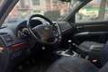 Hyundai SANTA FE Santa Fe 2.2 CRDi VGT Dynamic Sun 5 p.ti Silver - thumbnail 9
