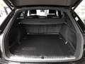Audi e-tron 50 quattro S-LINE BLACK EDITION *NP: € 100.761,- / LEDER MIT MEMORY / MATRIX-LED / 21 ZOLL / ASS PAKETÈ TOUR & STADT* Schwarz - thumbnail 15