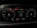 Audi e-tron 50 quattro S-LINE BLACK EDITION *NP: € 100.761,- / LEDER MIT MEMORY / MATRIX-LED / 21 ZOLL / ASS PAKETÈ TOUR & STADT* Schwarz - thumbnail 9