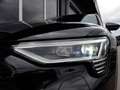 Audi e-tron 50 quattro S-LINE BLACK EDITION *NP: € 100.761,- / LEDER MIT MEMORY / MATRIX-LED / 21 ZOLL / ASS PAKETÈ TOUR & STADT* Schwarz - thumbnail 17