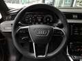 Audi e-tron 50 quattro S-LINE BLACK EDITION *NP: € 100.761,- / LEDER MIT MEMORY / MATRIX-LED / 21 ZOLL / ASS PAKETÈ TOUR & STADT* Schwarz - thumbnail 8