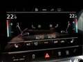 Audi e-tron 50 quattro S-LINE BLACK EDITION *NP: € 100.761,- / LEDER MIT MEMORY / MATRIX-LED / 21 ZOLL / ASS PAKETÈ TOUR & STADT* Schwarz - thumbnail 7