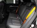 Audi e-tron 50 quattro S-LINE BLACK EDITION *NP: € 100.761,- / LEDER MIT MEMORY / MATRIX-LED / 21 ZOLL / ASS PAKETÈ TOUR & STADT* Schwarz - thumbnail 13