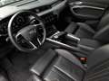 Audi e-tron 50 quattro S-LINE BLACK EDITION *NP: € 100.761,- / LEDER MIT MEMORY / MATRIX-LED / 21 ZOLL / ASS PAKETÈ TOUR & STADT* Schwarz - thumbnail 11