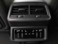 Audi e-tron 50 quattro S-LINE BLACK EDITION *NP: € 100.761,- / LEDER MIT MEMORY / MATRIX-LED / 21 ZOLL / ASS PAKETÈ TOUR & STADT* Schwarz - thumbnail 14
