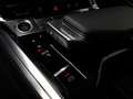Audi e-tron 50 quattro S-LINE BLACK EDITION *NP: € 100.761,- / LEDER MIT MEMORY / MATRIX-LED / 21 ZOLL / ASS PAKETÈ TOUR & STADT* Schwarz - thumbnail 10