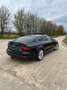 Audi A7 3.0 TDI QUATTRO 155(211) KW(PS) euro 6b 5pl Чорний - thumbnail 4