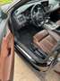 Audi A7 3.0 TDI QUATTRO 155(211) KW(PS) euro 6b 5pl Negru - thumbnail 6