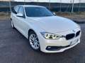 BMW 320 320d Touring xdrive auto - thumbnail 1