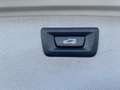 BMW 320 320d Touring xdrive auto - thumbnail 8