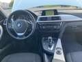 BMW 320 320d Touring xdrive auto - thumbnail 11