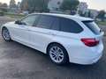 BMW 320 320d Touring xdrive auto - thumbnail 4