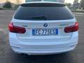 BMW 320 320d Touring xdrive auto - thumbnail 6