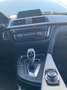 BMW 320 320d Touring xdrive auto - thumbnail 13