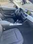 BMW 320 320d Touring xdrive auto - thumbnail 10