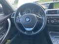 BMW 320 320d Touring xdrive auto - thumbnail 15