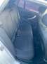 BMW 320 320d Touring xdrive auto - thumbnail 9