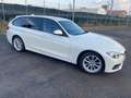BMW 320 320d Touring xdrive auto - thumbnail 2