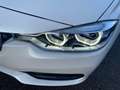 BMW 320 320d Touring xdrive auto - thumbnail 14