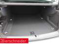 Audi A6 Limousine sport 45 TFSI quattro S line VOLL!!! ALL Grey - thumbnail 7