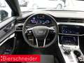 Audi A6 Limousine sport 45 TFSI quattro S line VOLL!!! ALL Grey - thumbnail 12