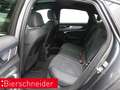 Audi A6 Limousine sport 45 TFSI quattro S line VOLL!!! ALL Grey - thumbnail 10