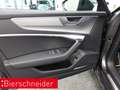 Audi A6 Limousine sport 45 TFSI quattro S line VOLL!!! ALL Grey - thumbnail 8
