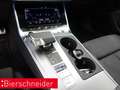 Audi A6 Limousine sport 45 TFSI quattro S line VOLL!!! ALL Grey - thumbnail 15