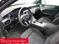 Audi A6 Limousine sport 45 TFSI quattro S line VOLL!!! ALL Grey - thumbnail 11
