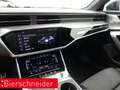 Audi A6 Limousine sport 45 TFSI quattro S line VOLL!!! ALL Grey - thumbnail 13