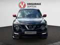 Nissan Juke 1.6 DIG-T Nismo RS | Clima | Camera | Navi | Led D Zwart - thumbnail 11