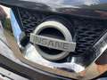 Nissan Juke 1.6 DIG-T Nismo RS | Clima | Camera | Navi | Led D Zwart - thumbnail 14