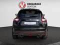Nissan Juke 1.6 DIG-T Nismo RS | Clima | Camera | Navi | Led D Zwart - thumbnail 7