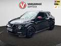 Nissan Juke 1.6 DIG-T Nismo RS | Clima | Camera | Navi | Led D Zwart - thumbnail 1