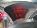 Nissan Juke 1.6 DIG-T Nismo RS | Clima | Camera | Navi | Led D Zwart - thumbnail 23