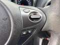 Nissan Juke 1.6 DIG-T Nismo RS | Clima | Camera | Navi | Led D Zwart - thumbnail 15